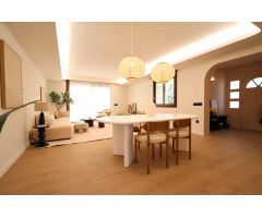 ¡¡ EXCLUSIVA CASA EN SANT PERE DE RIBES - ELS CARDS !!
