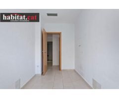 ¡¡ PLANTA BAJA  EN VILANOVA I LA GELTRÚ - ZONA SANT JORDI !!