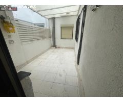 ¡¡PISO EN SANT PERE DE RIBES - CENTRO !!