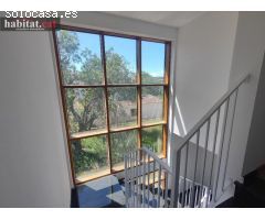 ¡¡ CASA INDIVIDUAL EN SANT MIQUEL DOLERDOLA !!