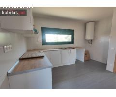 ¡¡ CASA INDIVIDUAL EN SANT MIQUEL DOLERDOLA !!
