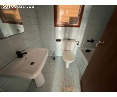 ¡¡ PISO EN VILANOVA I LA GELTRÚ - BARRI DE MAR !!