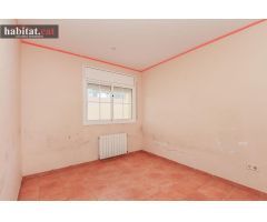 ¡¡  CASA UNIFAMILIAR EN OLIVELLA  -  MAS MESTRE !!