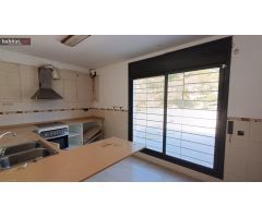 ¡¡ CASA UNIFAMILIAR EN CUBELLES - MAS TRADER II !!