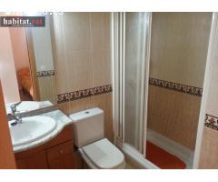 ¡¡ LOFT EN SANT SADURNÍ DANOIA !!