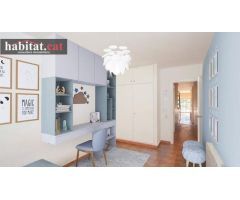 ¡¡CASA EN SITGES - ZONA QUINT MAR!!