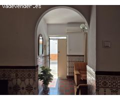 Casa en Venta en Camás, Sevilla