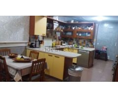 ESTUPENDO CHALET EN  EL ALGARROBILLO