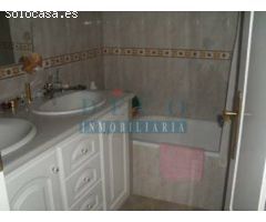 MAGNIFICO CHALET EN VENTA