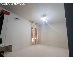 ???? Edificio con vistas al mar a solo 50?m de la playa – Oportunidad de inversión en pleno centro d