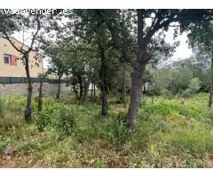 Parcela Urbana de 423?m² en Zona Tranquila de Roses – Ideal para Construir la Casa de Tus Sueños