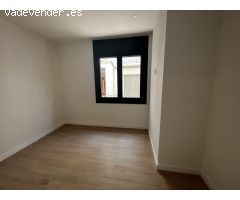 ¡NUEVO A ESTRENAR! NO ES UN ALQUILER, ¡ES UN ALQUILER CON OPCIÓN A COMPRA!