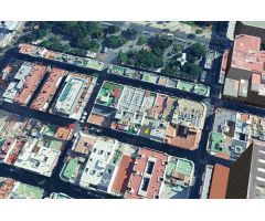 Edificio en Venta en Las Palmas de Gran Canaria, Las Palmas