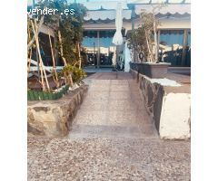 ? Descubra su oasis de paz en Maspalomas! ?