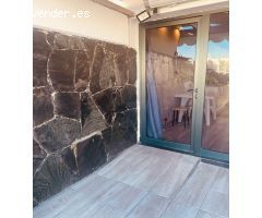 ? Descubra su oasis de paz en Maspalomas! ?