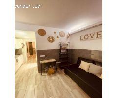? Descubra su oasis de paz en Maspalomas! ?