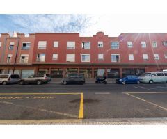 LOCAL COMERCIAL EN VENTA EN PUERTO DEL ROSARIO