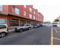 LOCAL COMERCIAL EN VENTA EN PUERTO DEL ROSARIO