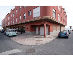 LOCAL COMERCIAL EN VENTA EN PUERTO DEL ROSARIO