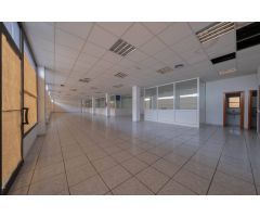 LOCAL COMERCIAL EN VENTA EN PUERTO DEL ROSARIO