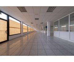 LOCAL COMERCIAL EN VENTA EN PUERTO DEL ROSARIO