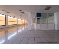 LOCAL COMERCIAL EN VENTA EN PUERTO DEL ROSARIO