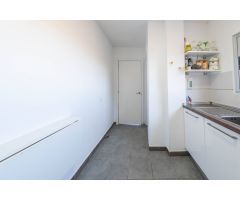 Tu hogar perfecto en El Altillo con vistas al mar
