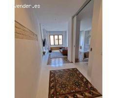 EDIFICIO EN VENTA EN TRIANA CON VV Y LOCAL COMERCIAL RENTANDO.