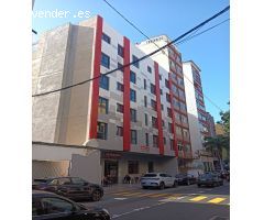 LOCAL EN CALLE JUAN REJON