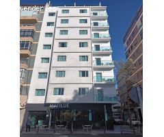 LOCAL EN CALLE JUAN REJON