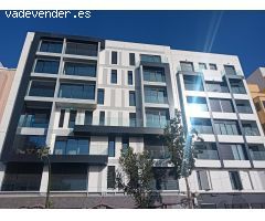 LOCAL EN CALLE JUAN REJON