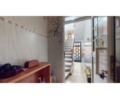 Piso en Venta en Las Palmas de Gran Canaria, Las Palmas