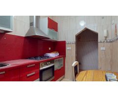 Piso en Venta en Las Palmas de Gran Canaria, Las Palmas