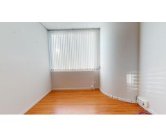 Oficina en Venta en Las Palmas de Gran Canaria, Las Palmas