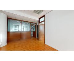 Oficina en Venta en Las Palmas de Gran Canaria, Las Palmas