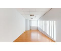 Oficina en Venta en Las Palmas de Gran Canaria, Las Palmas