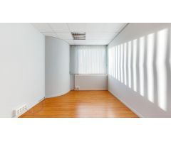 Oficina en Venta en Las Palmas de Gran Canaria, Las Palmas