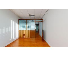 Oficina en Venta en Las Palmas de Gran Canaria, Las Palmas