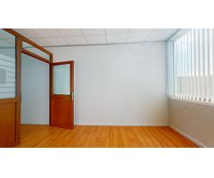Oficina en Venta en Las Palmas de Gran Canaria, Las Palmas