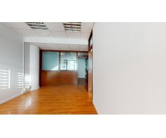 Oficina en Venta en Las Palmas de Gran Canaria, Las Palmas