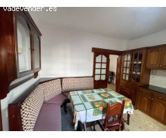 Chalet en Los Lentisco (Santa Brigida)