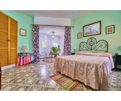 VENTA CHALET EN FIRGAS!!!