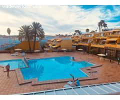 ¡Descubre Tu Nuevo Hogar en Sonnenland!