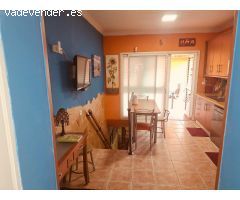 ¡Descubre Tu Nuevo Hogar en Sonnenland!
