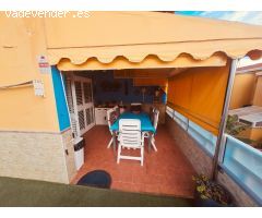 ¡Descubre Tu Nuevo Hogar en Sonnenland!