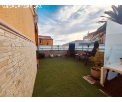 ¡Descubre Tu Nuevo Hogar en Sonnenland!