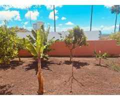 ¡Descubre la villa de tus sueños!