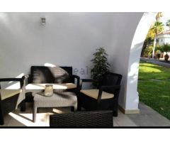 bungalow reformado