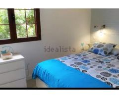 bungalow reformado
