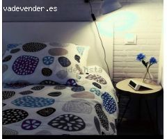 bungalow reformado